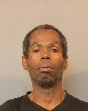 William Pulliam Jr.